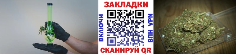 Виды наркоты Шарья Конопля  Меф мяу мяу  Альфа ПВП  Гашиш 
