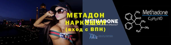 индика Нягань