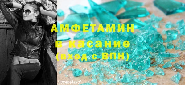 крисы Няндома