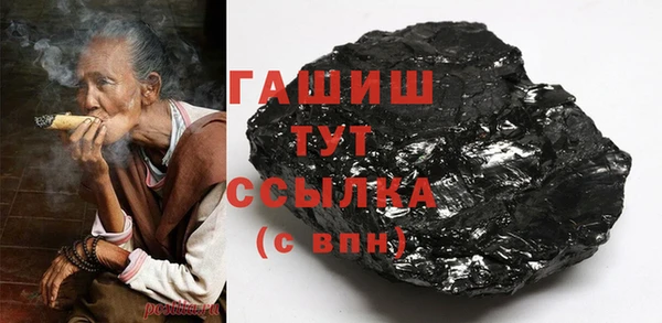 индика Нягань