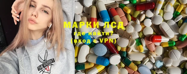 крисы Няндома
