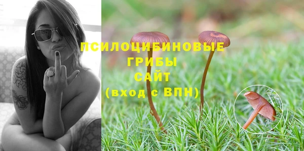 герыч Нязепетровск