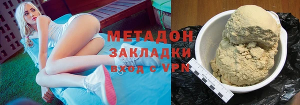 индика Нягань
