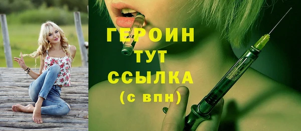 крисы Няндома