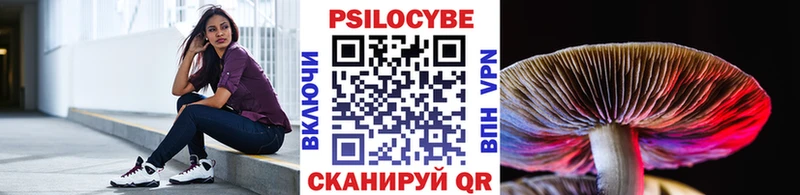 Псилоцибиновые грибы прущие грибы  ОМГ ОМГ ссылки  Шарья 